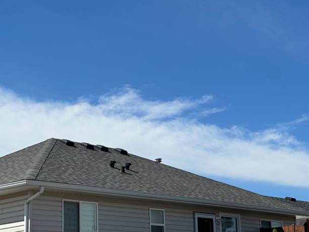 Reliable Minonk, IL Roofing Solutions